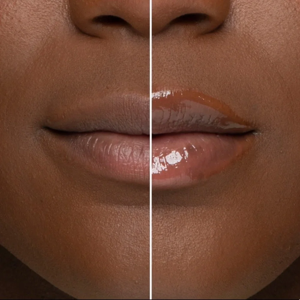 Too Faced Lip Injection Extreme Lipgloss